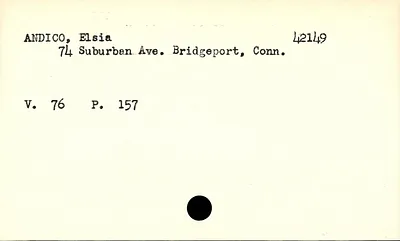 p. 1