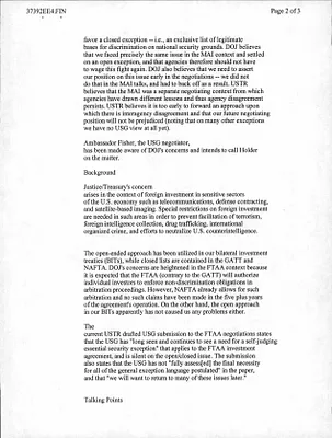 p. 34