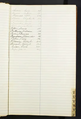 p. 21