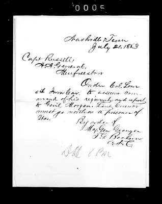 p. 16