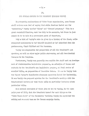 p. 18