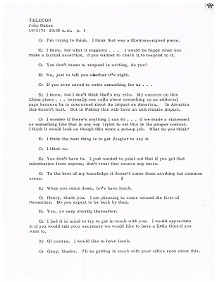 p. 33