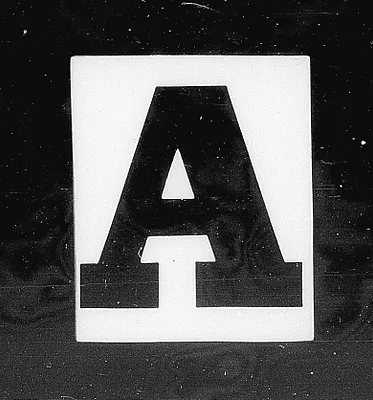p. 4