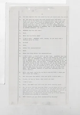 p. 6