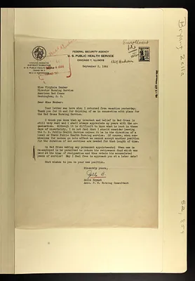 p. 15