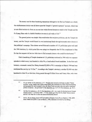 p. 40
