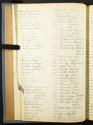p. 40