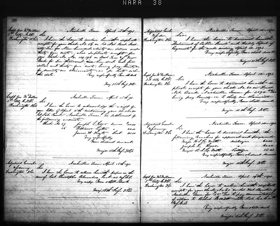 p. 39