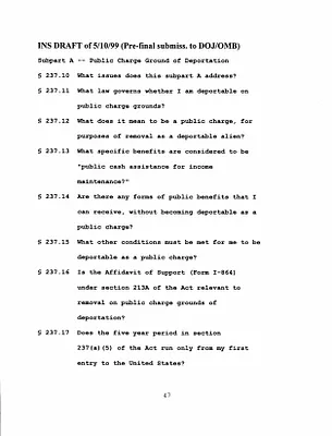 p. 47