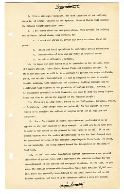 p. 36