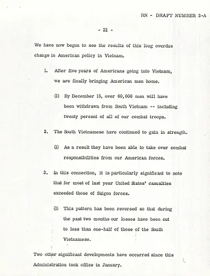 p. 53