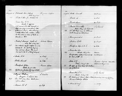 p. 29
