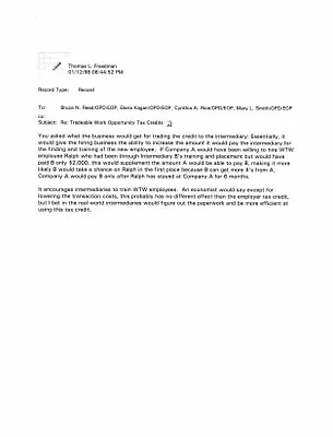 p. 36
