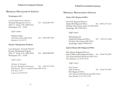 p. 16