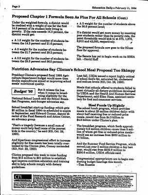 p. 22
