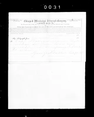p. 42