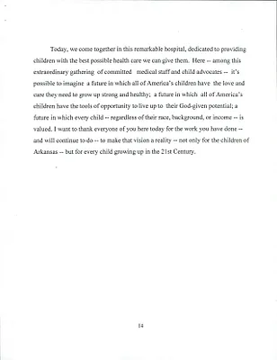 p. 14