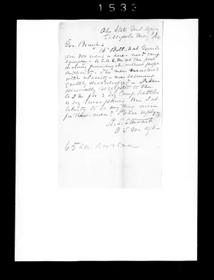 p. 48