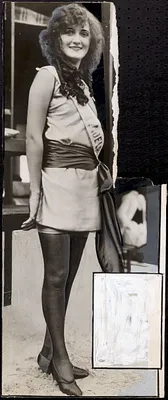 Ruth Malcolmson