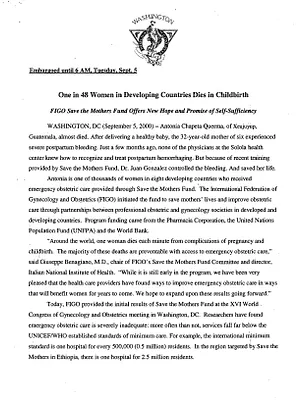 p. 4