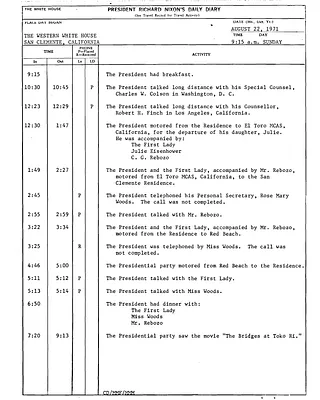 p. 35