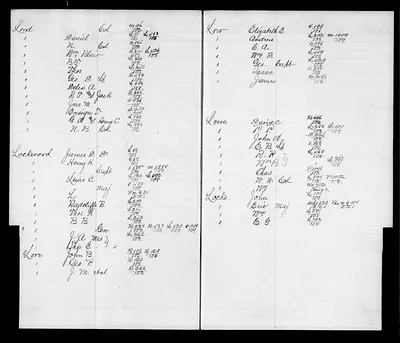 p. 25