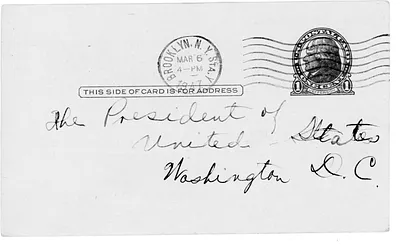 p. 58