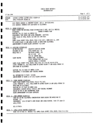 p. 17
