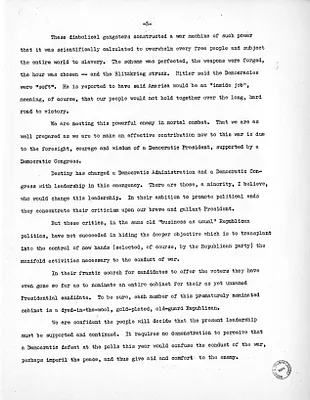 p. 3