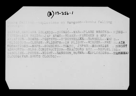 Page 2007