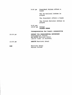 p. 53