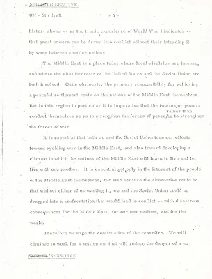 p. 59