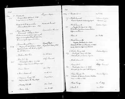 p. 29