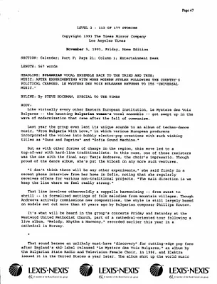 p. 37