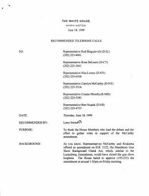 p. 45