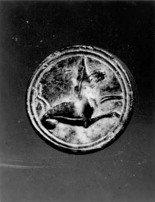 p. 1