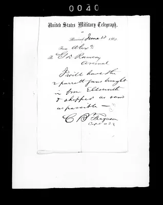 p. 51