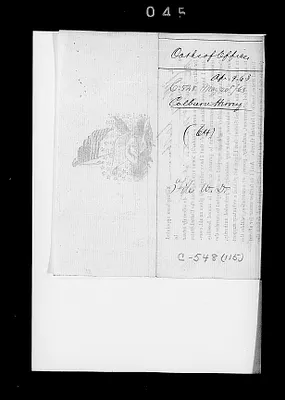 p. 48
