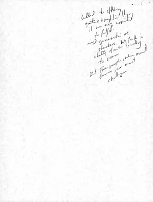 p. 44