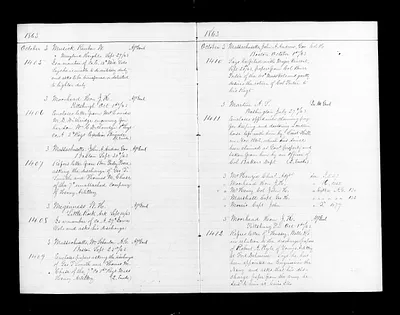 p. 13