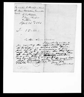 p. 50
