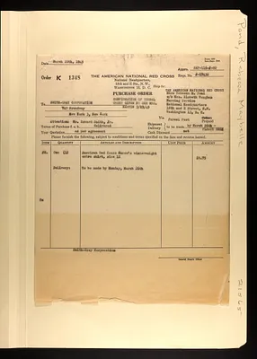 p. 24