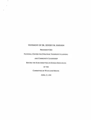 p. 23