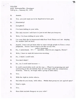 p. 40
