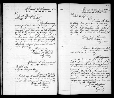 p. 42