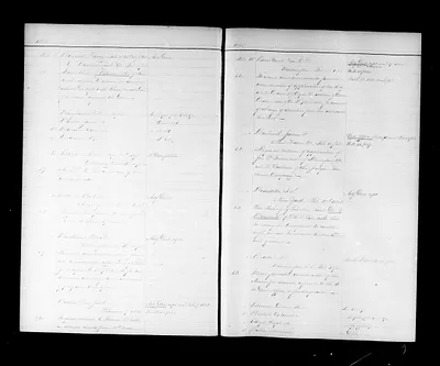 p. 25