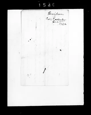 p. 52