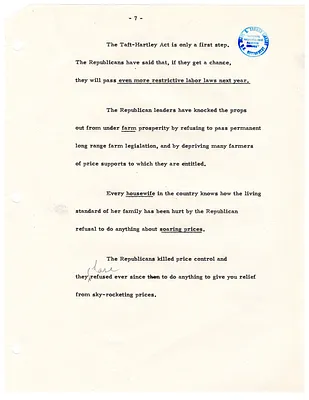 p. 8