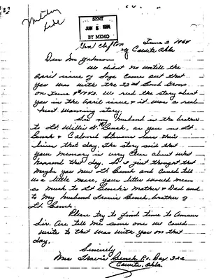 p. 12