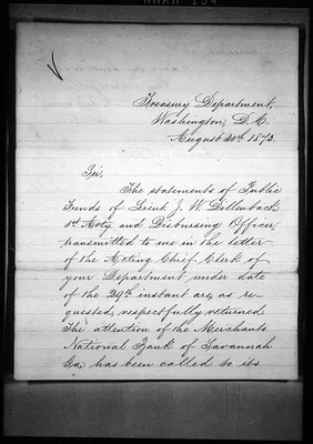 p. 36